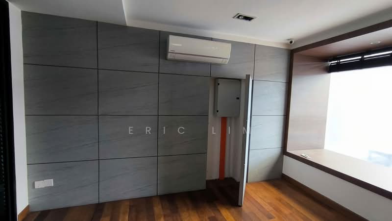 3.5-storey Terraced House for Sale in Bandar Utama (Selangor) - Eric Lim - Interior - PropertyGuru.com.my