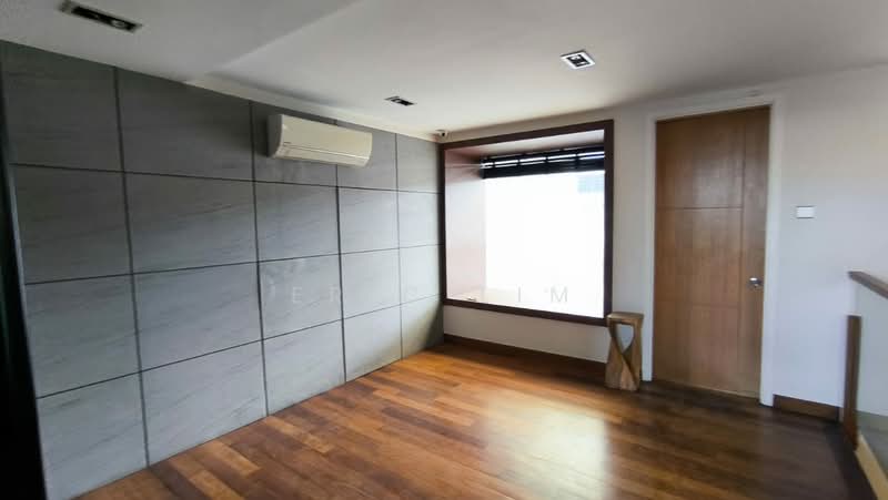 3.5-storey Terraced House for Sale in Bandar Utama (Selangor) - Eric Lim - Interior - PropertyGuru.com.my