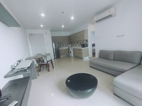 i-SOHO @ i-City untuk Untuk Disewa - RM 1,800 /bulan, Mac 2026 - PropertyGuru.com.my