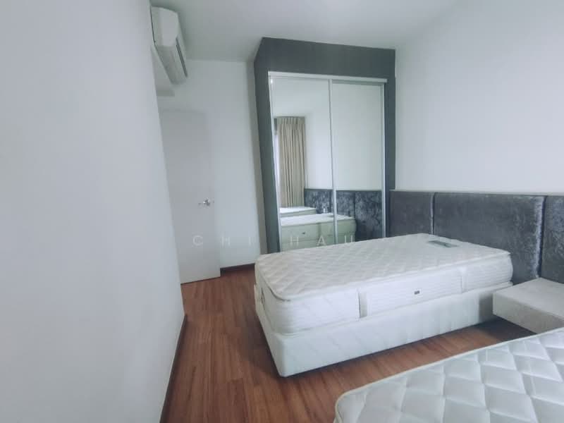 i-SOHO @ i-City untuk Untuk Disewa - RM 1,800 /bulan, Mac 2026 - PropertyGuru.com.my