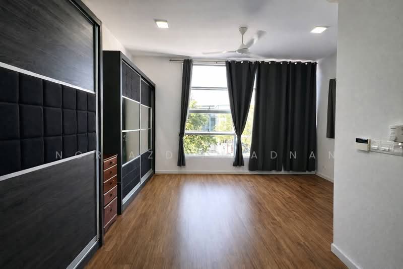 2-storey Terraced House for Sale in Tropicana Heights (Kajang) - Nor Azdlin Adnan - Bedroom - PropertyGuru.com.my