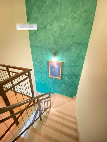 Rumah Teres untuk Dijual di Bandar Puteri Klang (Klang) - Louis Chan - PropertyGuru.com.my