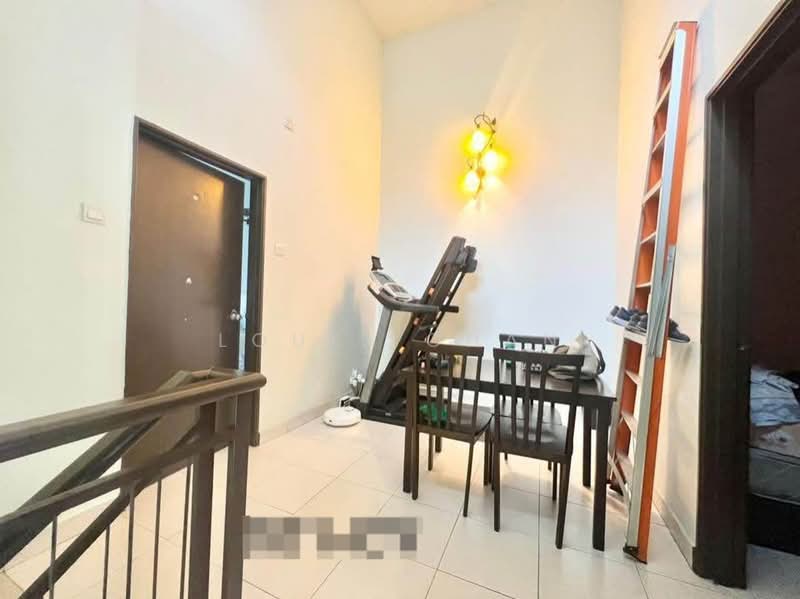 Rumah Teres untuk Dijual di Bandar Puteri Klang (Klang) - Louis Chan - PropertyGuru.com.my