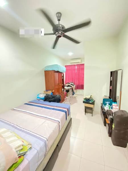Rumah Teres untuk Dijual di Bandar Puteri Klang (Klang) - Louis Chan - PropertyGuru.com.my