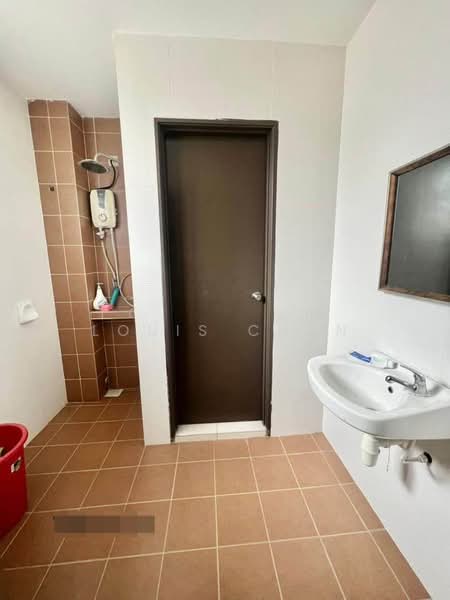 Rumah Teres untuk Dijual di Bandar Puteri Klang (Klang) - Louis Chan - PropertyGuru.com.my