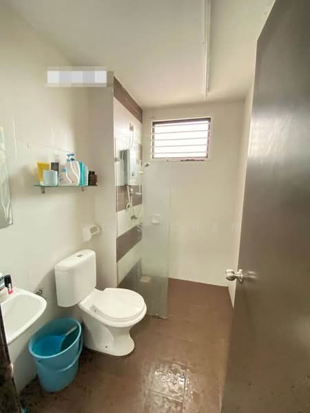 Rumah Teres untuk Dijual di Bandar Puteri Klang (Klang) - Louis Chan - PropertyGuru.com.my