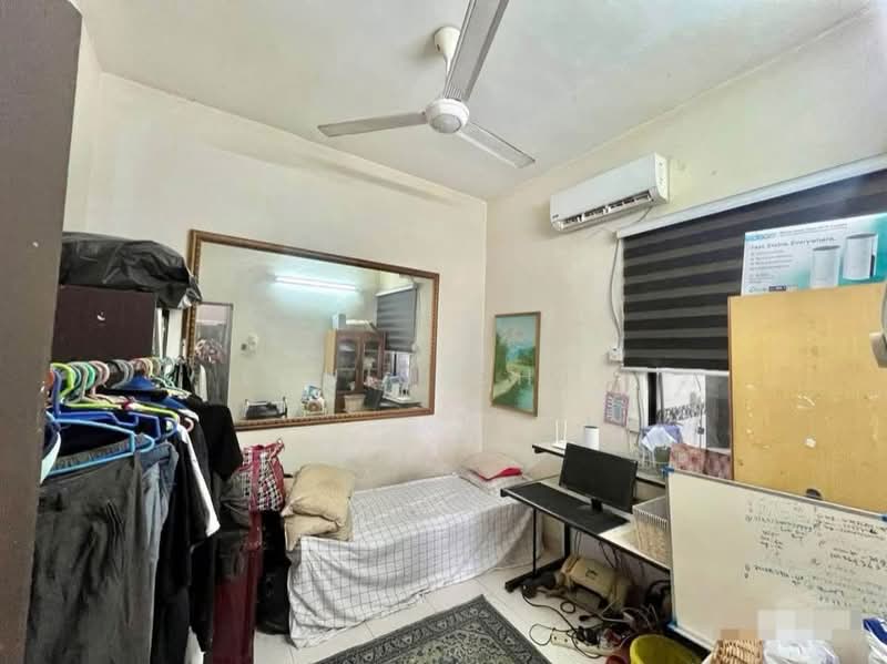 Terraced House for Sale in Bandar Puteri Klang (Klang) - Louis Chan - PropertyGuru.com.my
