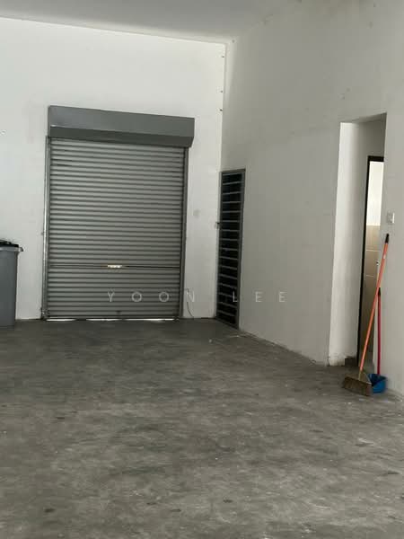 Shop for Rent in Seremban 2 (Negeri Sembilan) - Yoon Lee - Interior - PropertyGuru.com.my