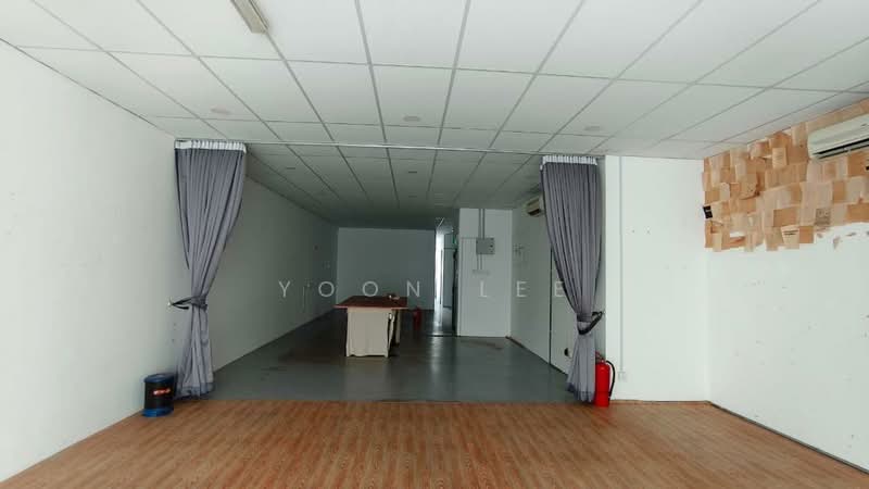 Shop for Rent in Seremban 2 (Negeri Sembilan) - Yoon Lee - Interior - PropertyGuru.com.my
