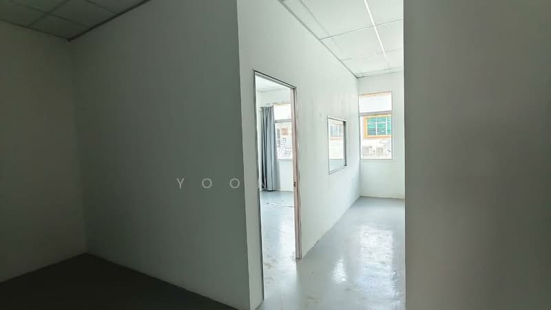 Shop for Rent in Seremban 2 (Negeri Sembilan) - Yoon Lee - Interior - PropertyGuru.com.my