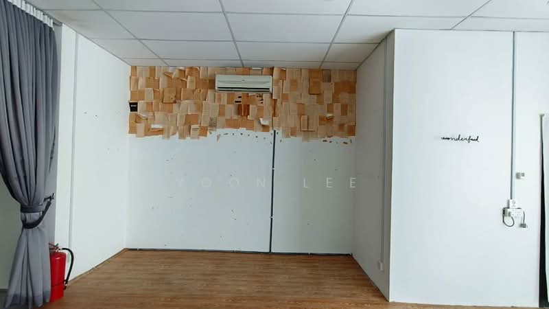 Shop for Rent in Seremban 2 (Negeri Sembilan) - Yoon Lee - Interior - PropertyGuru.com.my