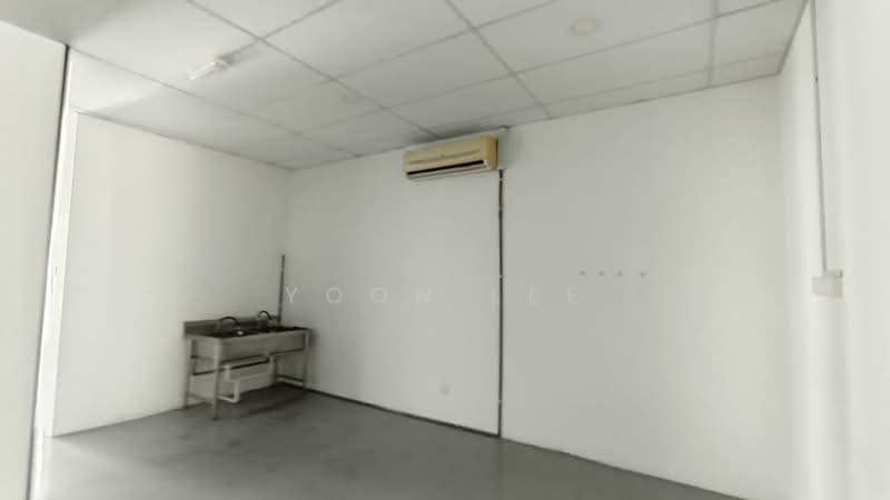 Shop for Rent in Seremban 2 (Negeri Sembilan) - Yoon Lee - Interior - PropertyGuru.com.my