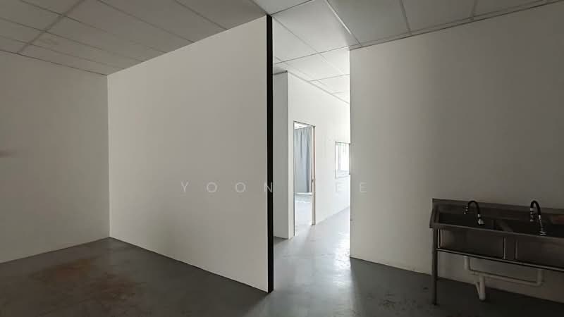Shop for Rent in Seremban 2 (Negeri Sembilan) - Yoon Lee - Interior - PropertyGuru.com.my