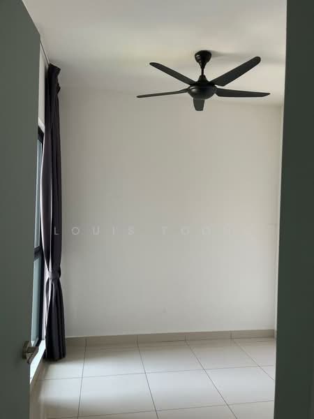 Service Residence for Rent at Fortune Centra - Louis Foong - PropertyGuru.com.my