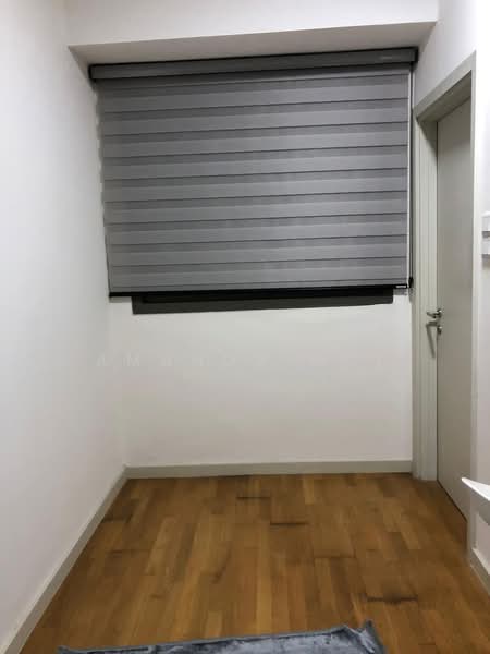 Iskandar Residences untuk Untuk Disewa - RM 2,100 /bulan, Mac 2026 - PropertyGuru.com.my