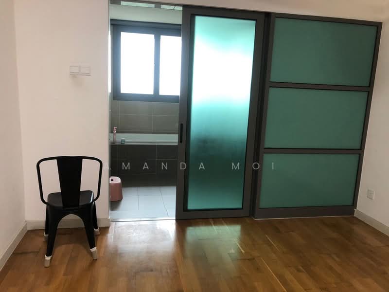 Iskandar Residences untuk Untuk Disewa - RM 2,100 /bulan, Mac 2026 - PropertyGuru.com.my