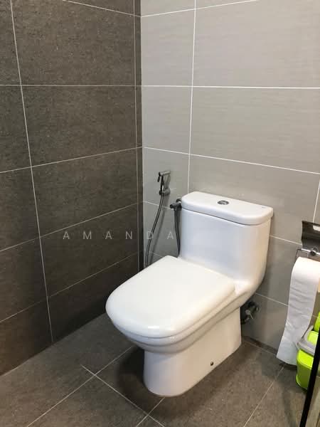 Iskandar Residences untuk Untuk Disewa - RM 2,100 /bulan, Mac 2026 - PropertyGuru.com.my