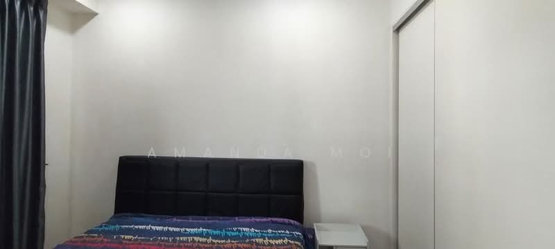 Iskandar Residences untuk Untuk Disewa - RM 2,100 /bulan, Mac 2026 - PropertyGuru.com.my