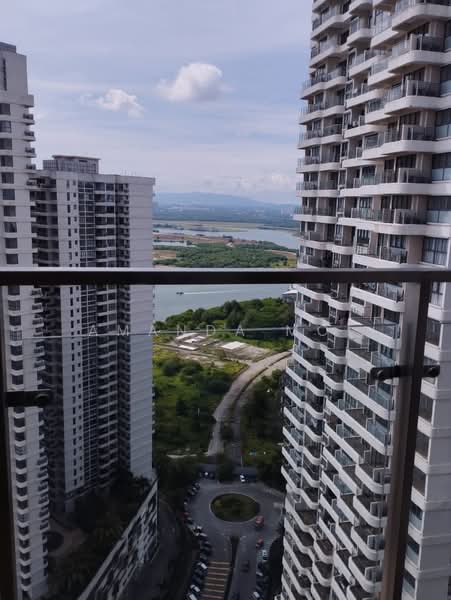 Condominium for Rent at Amberside @ Country Garden Danga Bay - Amanda Moi - PropertyGuru.com.my