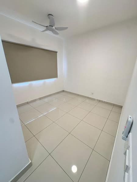 Nexus Taman Pertama untuk Untuk Disewa - RM 2,700 /bulan, Mac 2026 - Interior - PropertyGuru.com.my