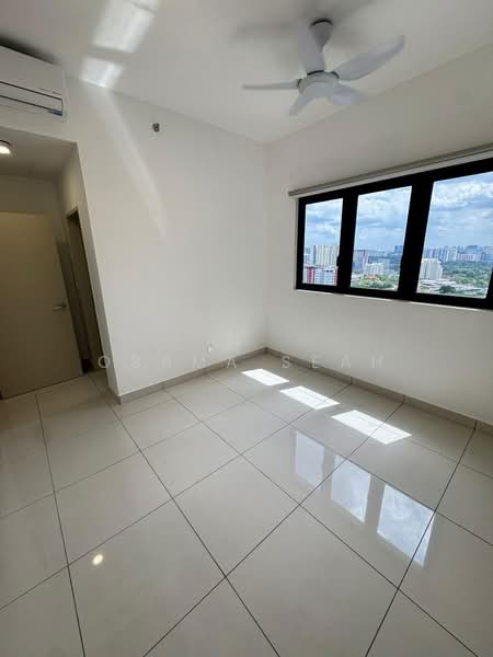 Nexus Taman Pertama untuk Untuk Disewa - RM 2,700 /bulan, Mac 2026 - View - PropertyGuru.com.my