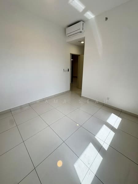 Nexus Taman Pertama untuk Untuk Disewa - RM 2,700 /bulan, Mac 2026 - Interior - PropertyGuru.com.my
