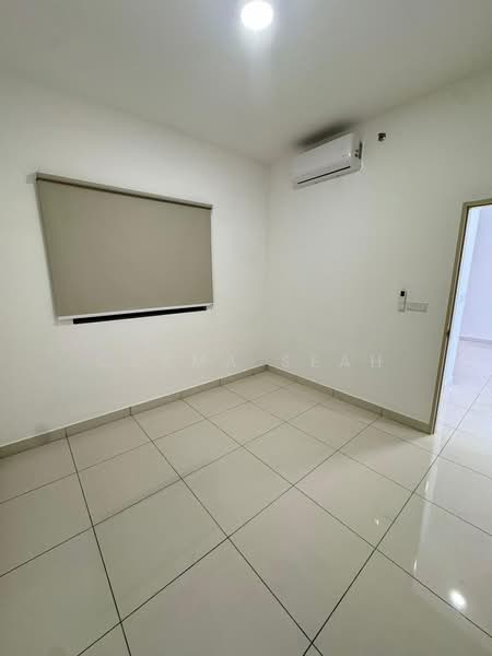 Nexus Taman Pertama untuk Untuk Disewa - RM 2,700 /bulan, Mac 2026 - Interior - PropertyGuru.com.my