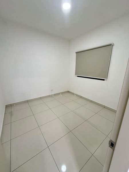 Nexus Taman Pertama untuk Untuk Disewa - RM 2,700 /bulan, Mac 2026 - Interior - PropertyGuru.com.my