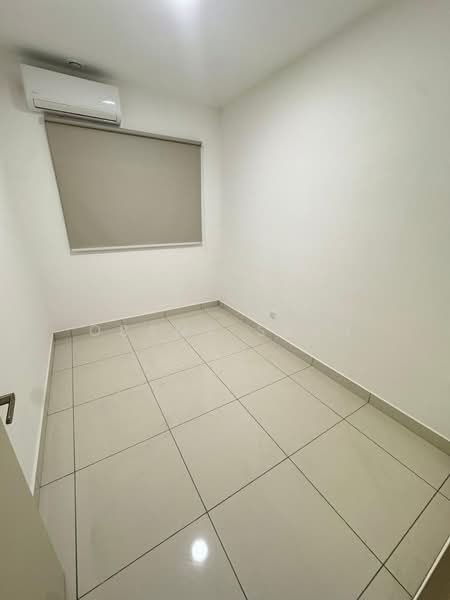 Nexus Taman Pertama untuk Untuk Disewa - RM 2,700 /bulan, Mac 2026 - Interior - PropertyGuru.com.my