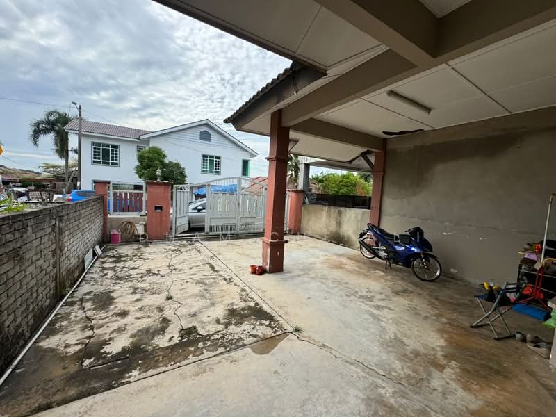Indera Mahkota 15 untuk Untuk Dijual - RM 290,000, Mac 2026 - Exterior - PropertyGuru.com.my