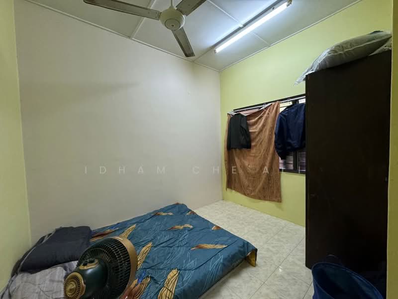 Indera Mahkota 15 untuk Untuk Dijual - RM 290,000, Mac 2026 - Bedroom - PropertyGuru.com.my