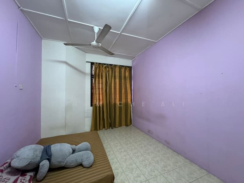 Indera Mahkota 15 untuk Untuk Dijual - RM 290,000, Mac 2026 - Bedroom - PropertyGuru.com.my