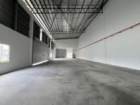 For Rent - Arab Malaysian Industrial Park, Nilai Industrial Park, Nilai 7 Industrial Park, Nilai