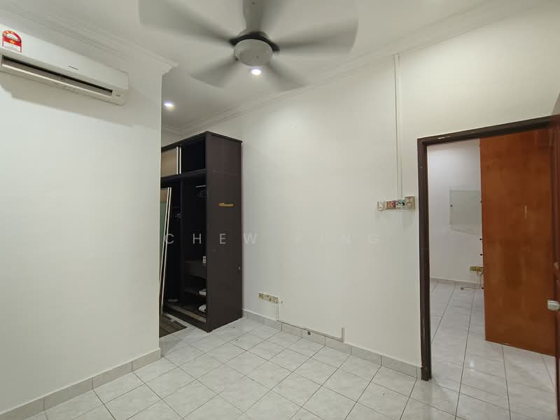 Taman Puteri Wangsa untuk Untuk Dijual - RM 550,000, Mac 2026 - Interior - PropertyGuru.com.my