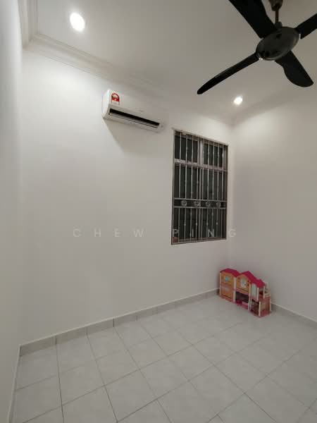 Taman Puteri Wangsa untuk Untuk Dijual - RM 550,000, Mac 2026 - Interior - PropertyGuru.com.my