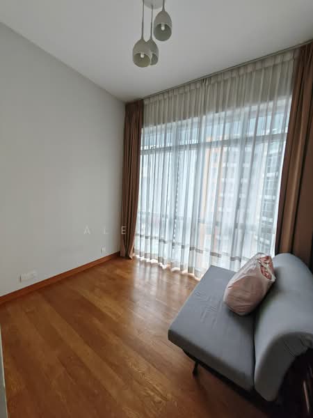 The Panorama untuk Untuk Dijual - RM 1,320,000, Mac 2026 - PropertyGuru.com.my