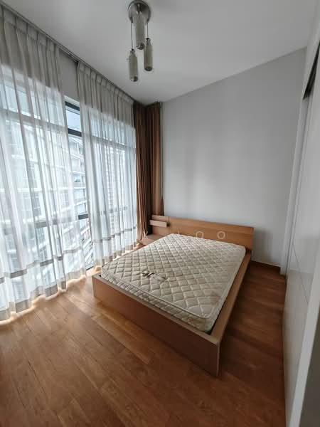 The Panorama untuk Untuk Dijual - RM 1,320,000, Mac 2026 - PropertyGuru.com.my