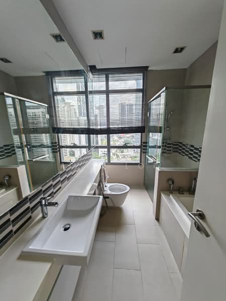The Panorama untuk Untuk Dijual - RM 1,320,000, Mac 2026 - PropertyGuru.com.my