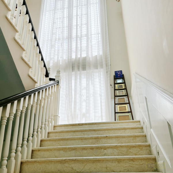 Bungalow for Sale in Meru Valley (Ipoh) - SW Wong - Interior - PropertyGuru.com.my