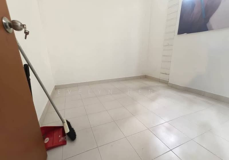 Sri Mas untuk Untuk Disewa - RM 1,350 /bulan, Mac 2026 - Interior - PropertyGuru.com.my