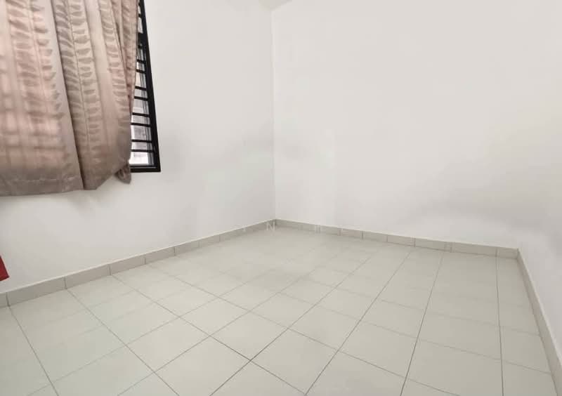 Sri Mas untuk Untuk Disewa - RM 1,350 /bulan, Mac 2026 - Interior - PropertyGuru.com.my