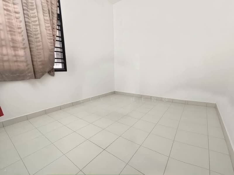 Sri Mas untuk Untuk Disewa - RM 1,350 /bulan, Mac 2026 - Interior - PropertyGuru.com.my