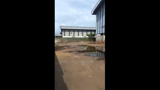 Factory for Rent in Teluk Gong (Port Klang (Pelabuhan Klang)) - Kevin Dass - PropertyGuru.com.my