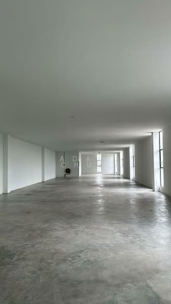 Senai Idaman Detached Factory untuk Untuk Disewa - RM 76,300 /bulan, Mac 2026 - Interior - PropertyGuru.com.my