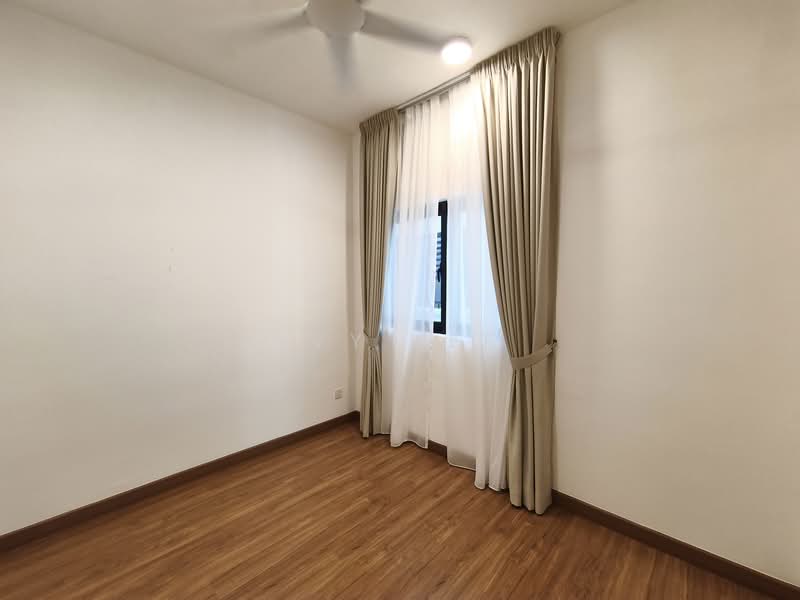 The Tropika untuk Untuk Disewa - RM 4,300 /bulan, Mac 2026 - Interior - PropertyGuru.com.my