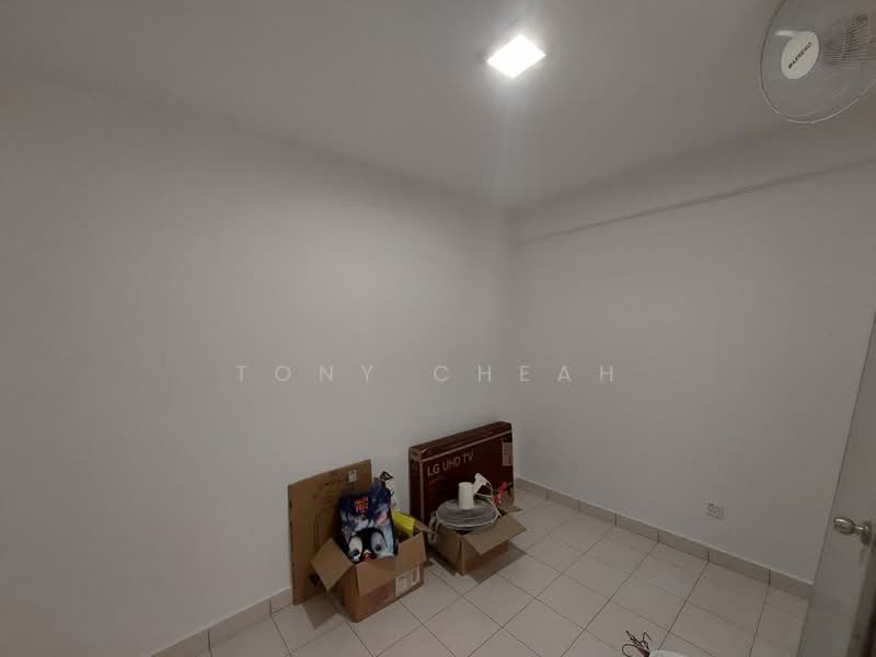 Apartment for Sale at Sri Impian Apartment - Tony Cheah - Interior - PropertyGuru.com.my