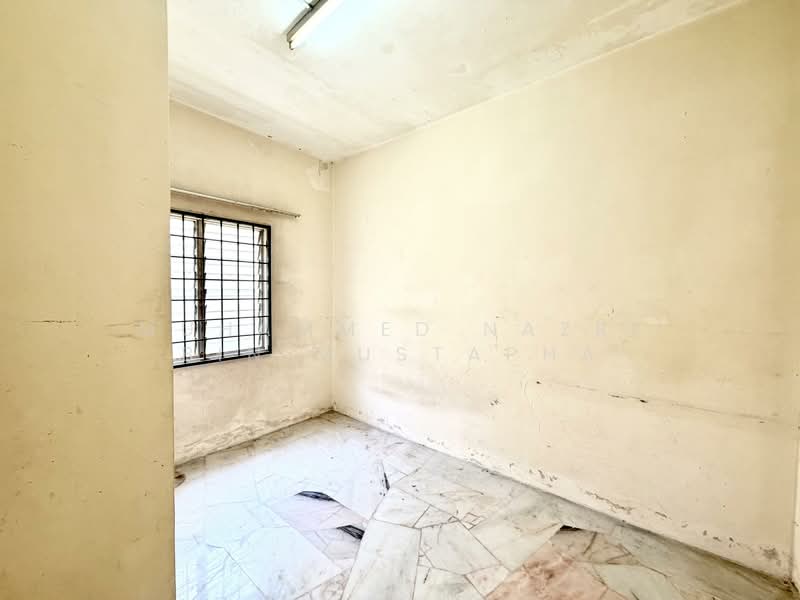 2-storey Terraced House for Sale in Taman Universiti Bangi (Kajang) - Muhammed Nazri bin Mustapha - Interior - PropertyGuru.com.my
