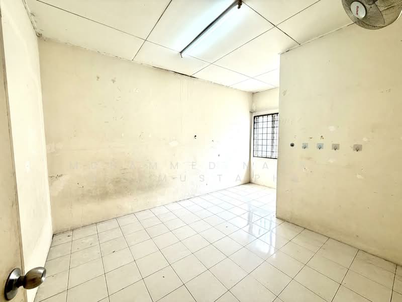 2-storey Terraced House for Sale in Taman Universiti Bangi (Kajang) - Muhammed Nazri bin Mustapha - Interior - PropertyGuru.com.my