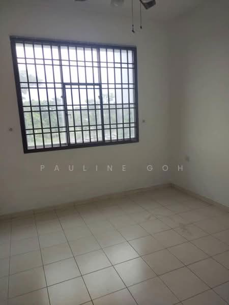 Apartment for Sale at Nusa Perdana Apartment - Pauline Goh - Interior - PropertyGuru.com.my