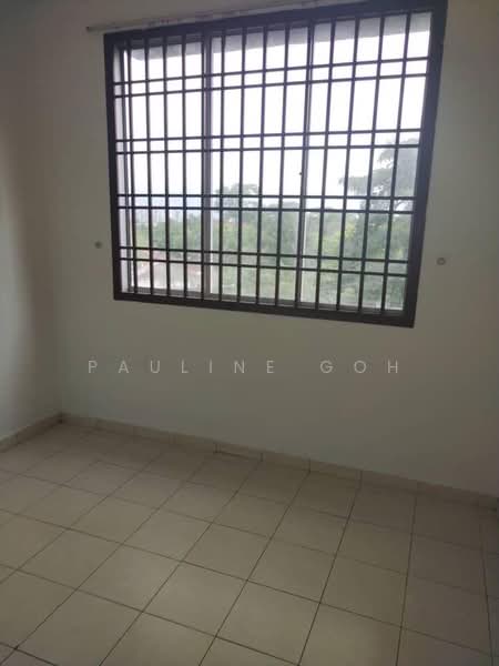 Apartment for Sale at Nusa Perdana Apartment - Pauline Goh - Interior - PropertyGuru.com.my